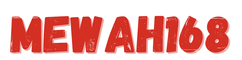 mewah168